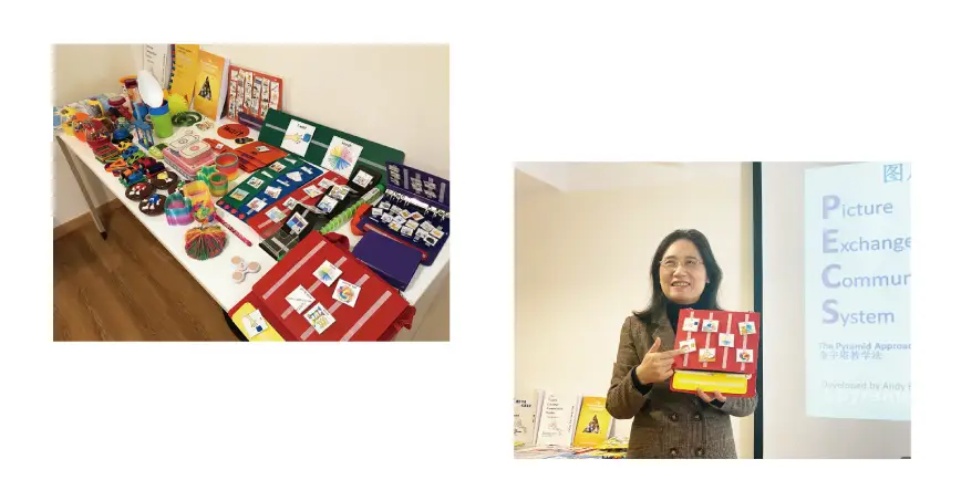 166789716599815233.webp 166789716599815233.webp