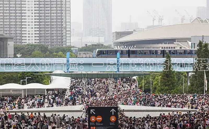 香蕉文化漫画书官网下载