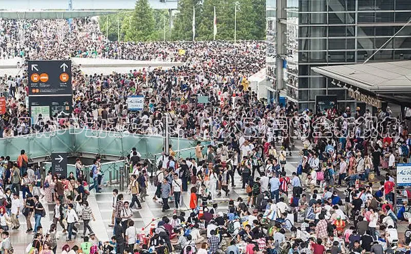 香蕉文化-漫画动漫小说开元,APP