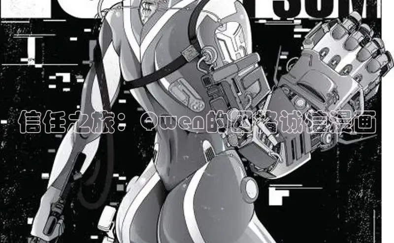 香蕉漫画书阅读下拉式