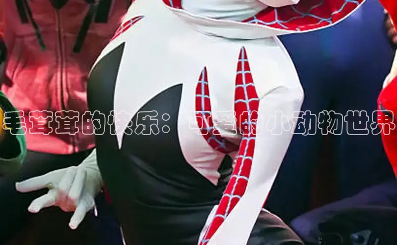 香蕉文化漫画书官网下载